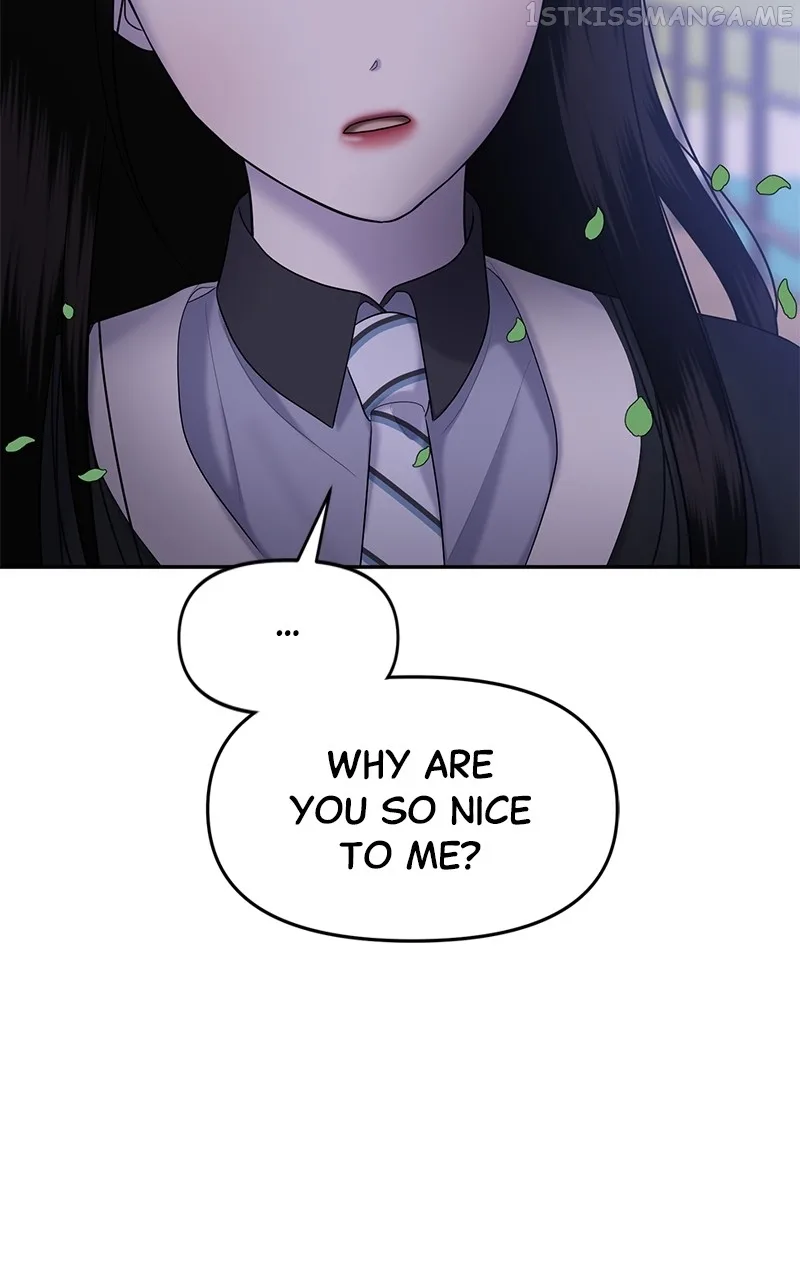 Sisters War Chapter 20 page 134