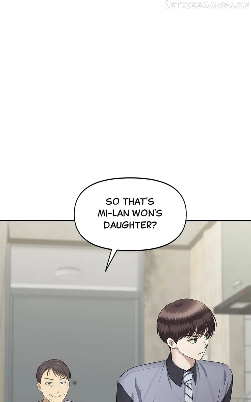 Sisters War Chapter 20 page 112