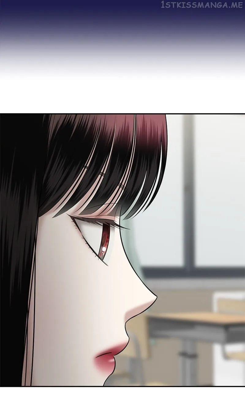 Sisters War Chapter 20 page 52