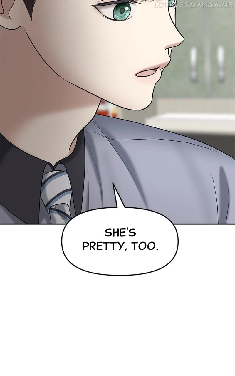 Sisters War Chapter 20 page 117