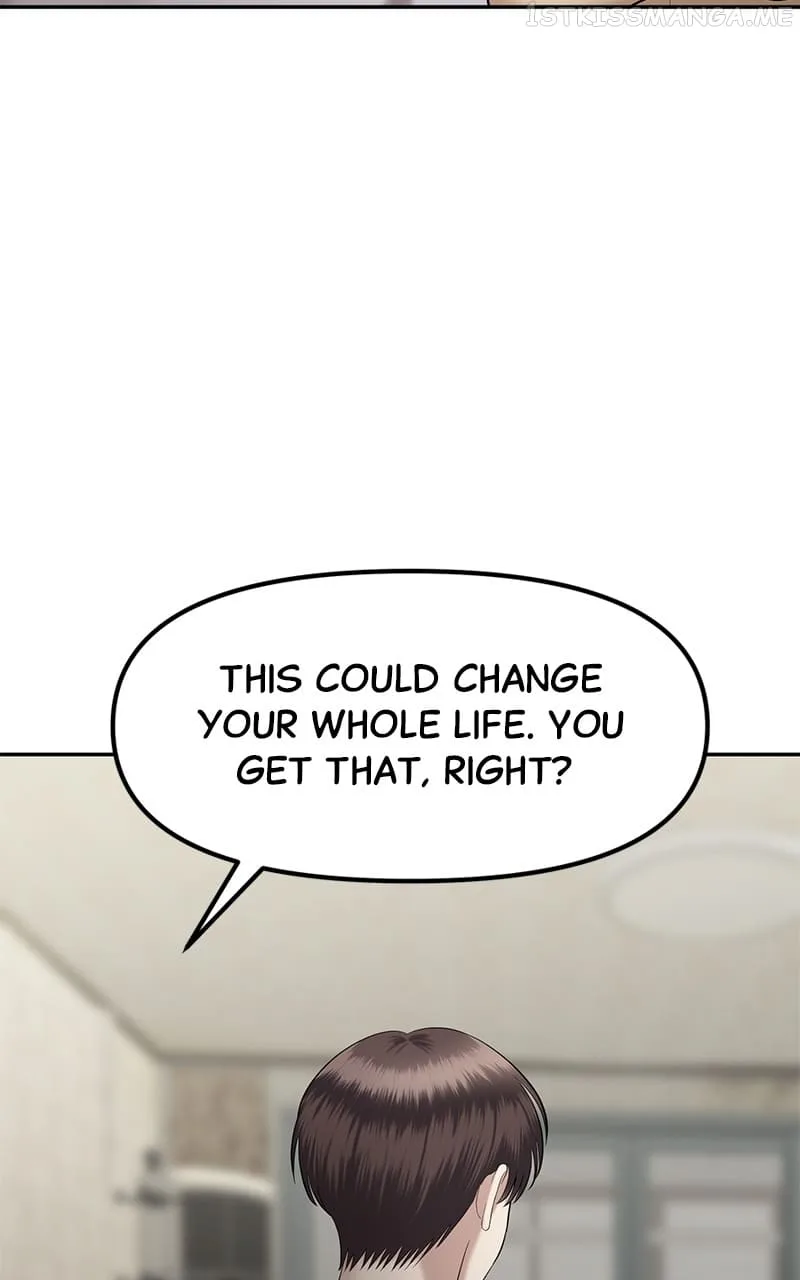 Sisters War Chapter 20 page 121
