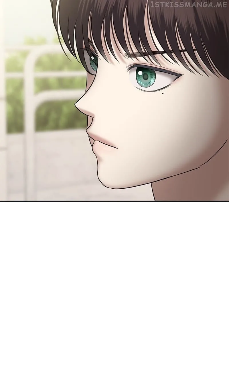 Sisters War Chapter 20 page 67