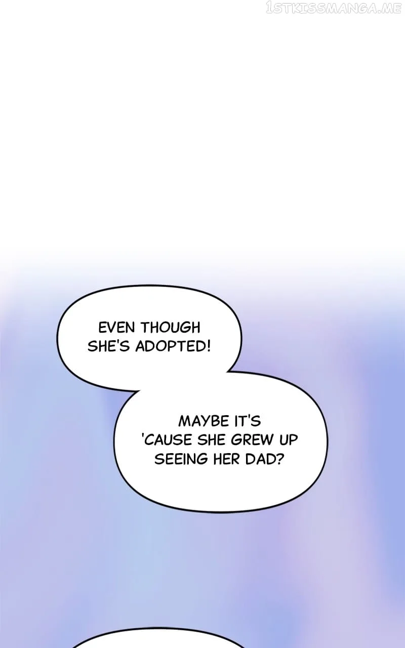 Sisters War Chapter 20 page 48