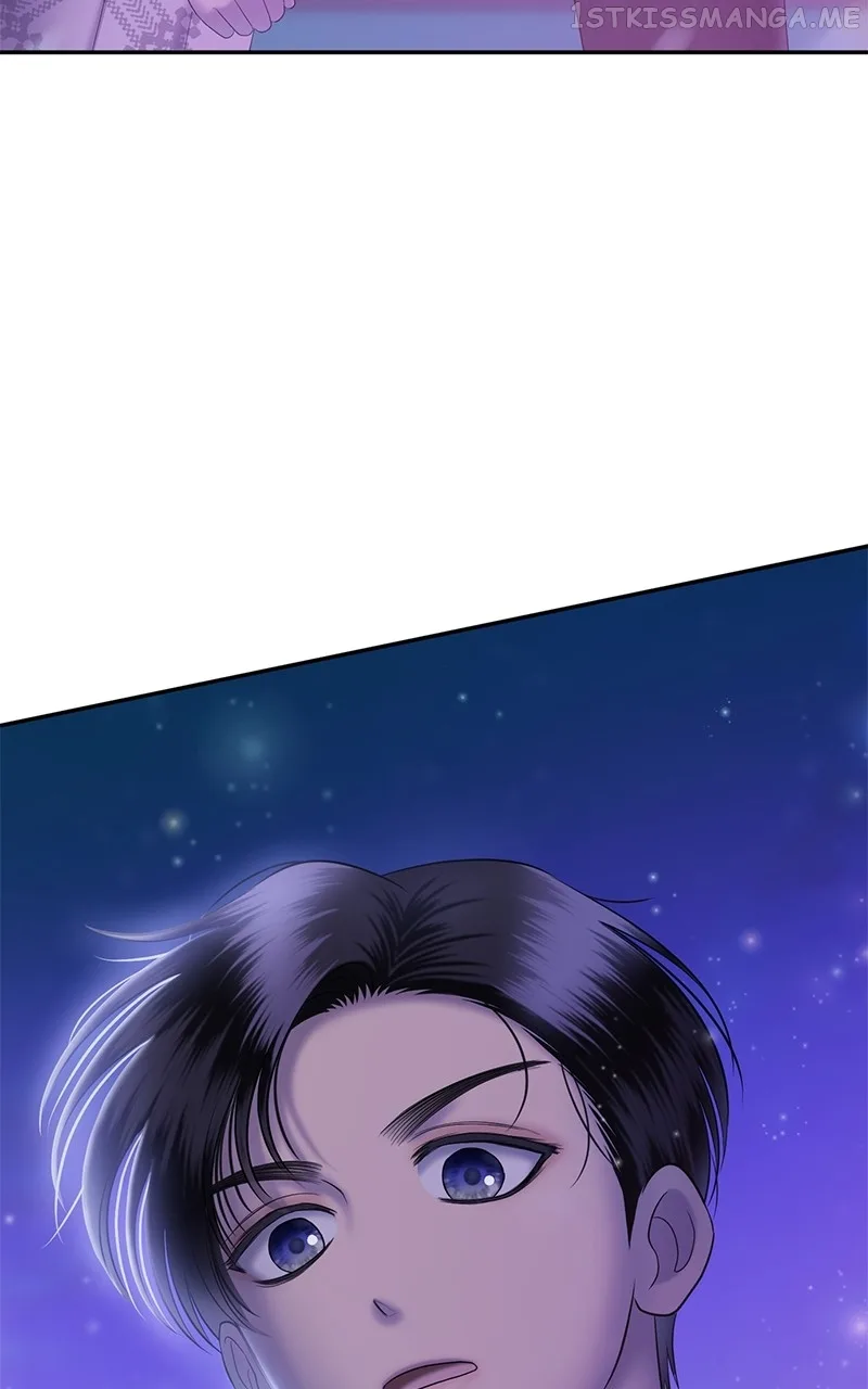 Sisters War Chapter 20 page 141