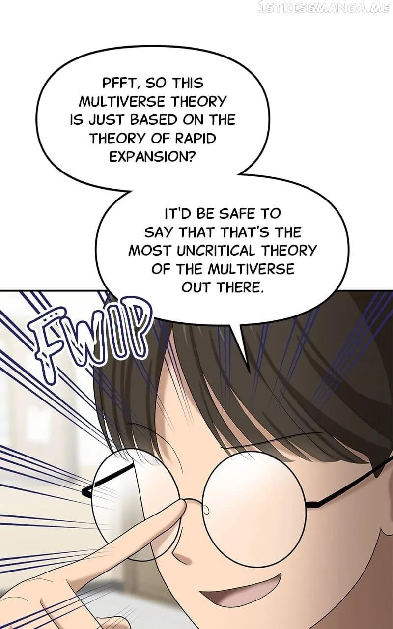 Sisters War Chapter 20 page 81