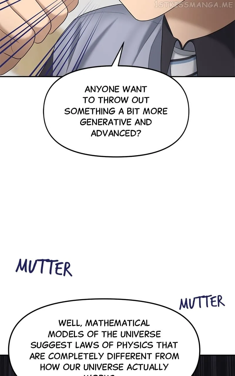 Sisters War Chapter 20 page 82