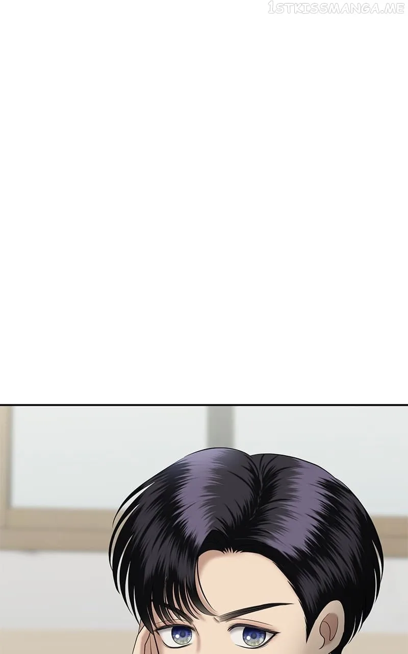 Sisters War Chapter 20 page 53