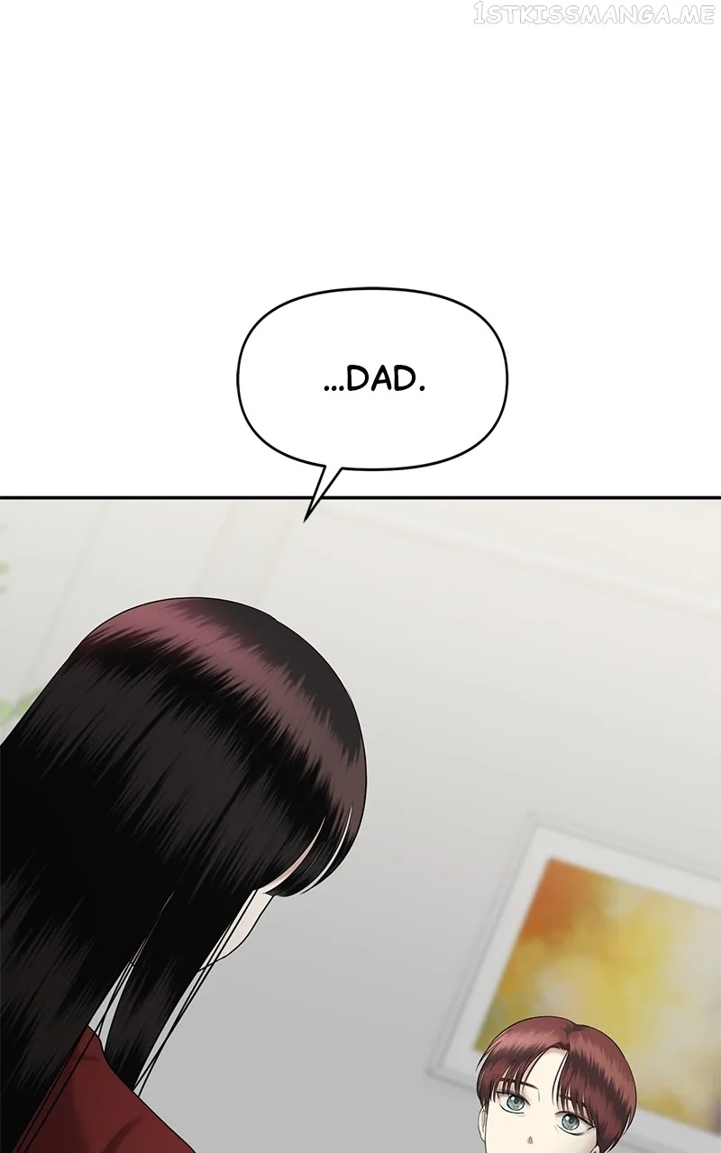 Sisters War Chapter 19 page 49