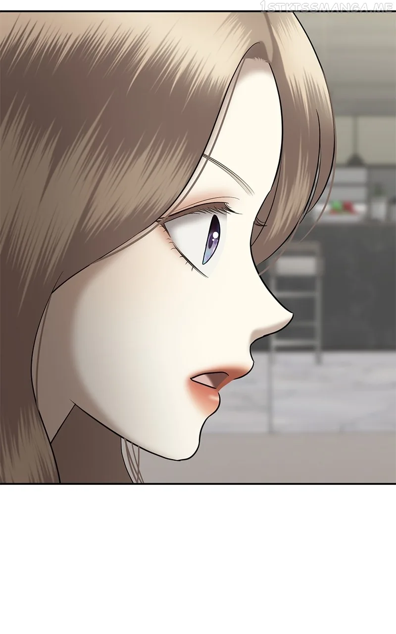 Sisters War Chapter 19 page 67