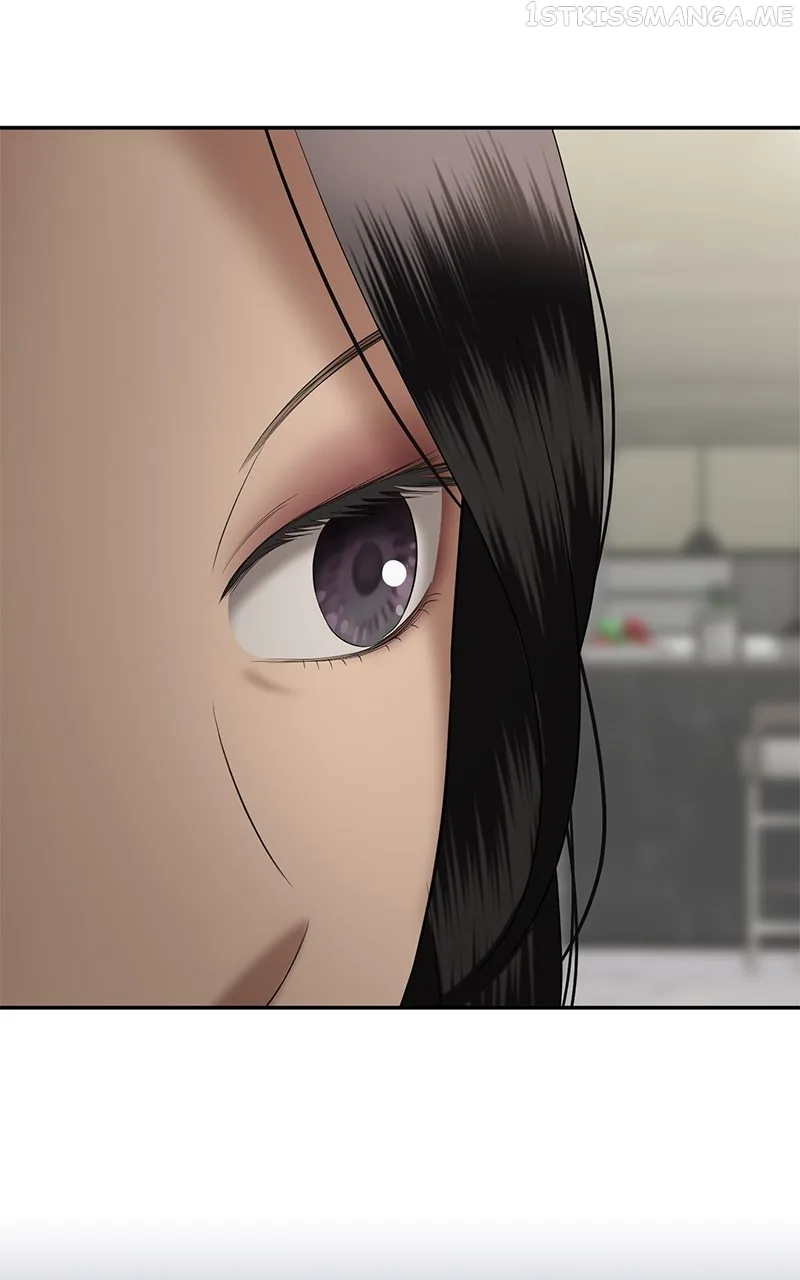 Sisters War Chapter 19 page 63