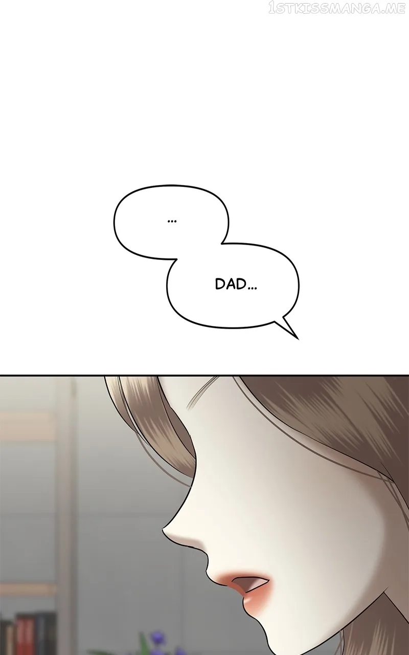 Sisters War Chapter 19 page 77