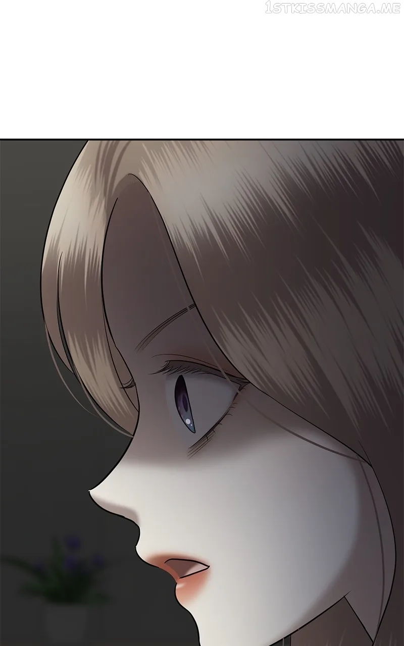 Sisters War Chapter 19 page 79