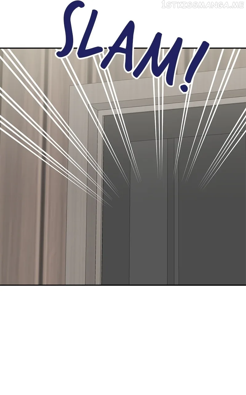 Sisters War Chapter 19 page 87