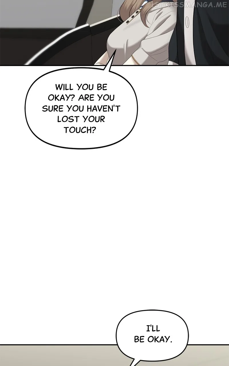 Sisters War Chapter 19 page 94