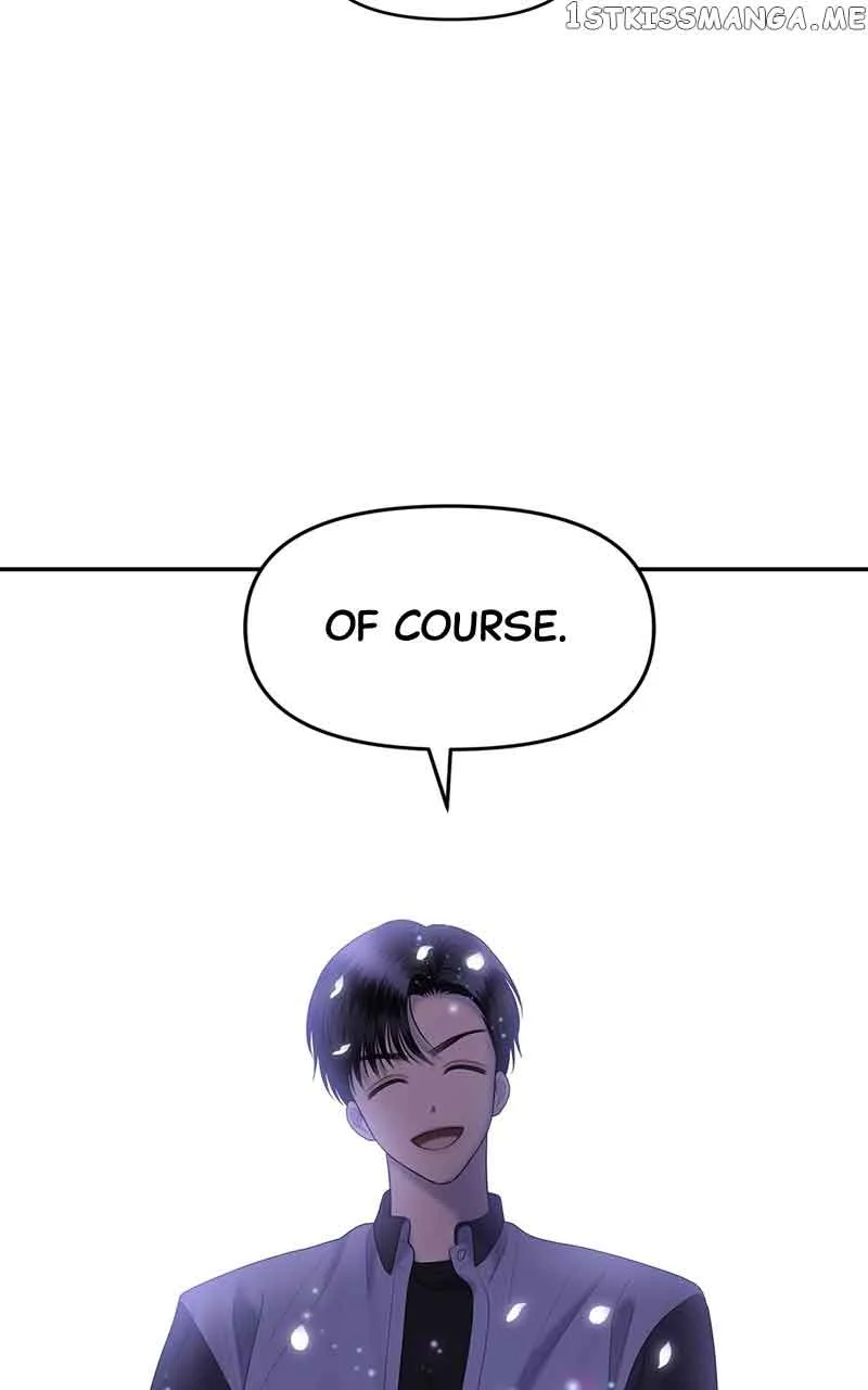 Sisters War Chapter 21 page 23
