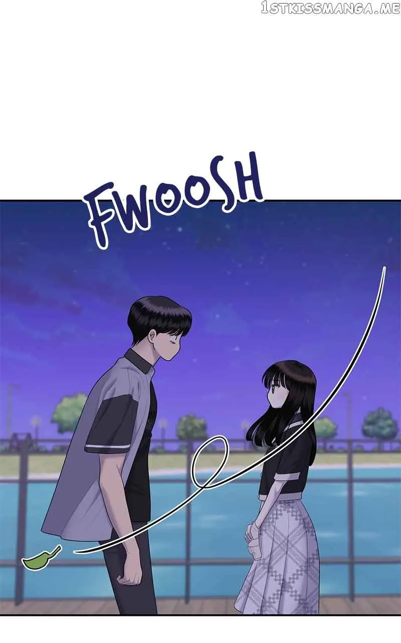 Sisters War Chapter 21 page 14