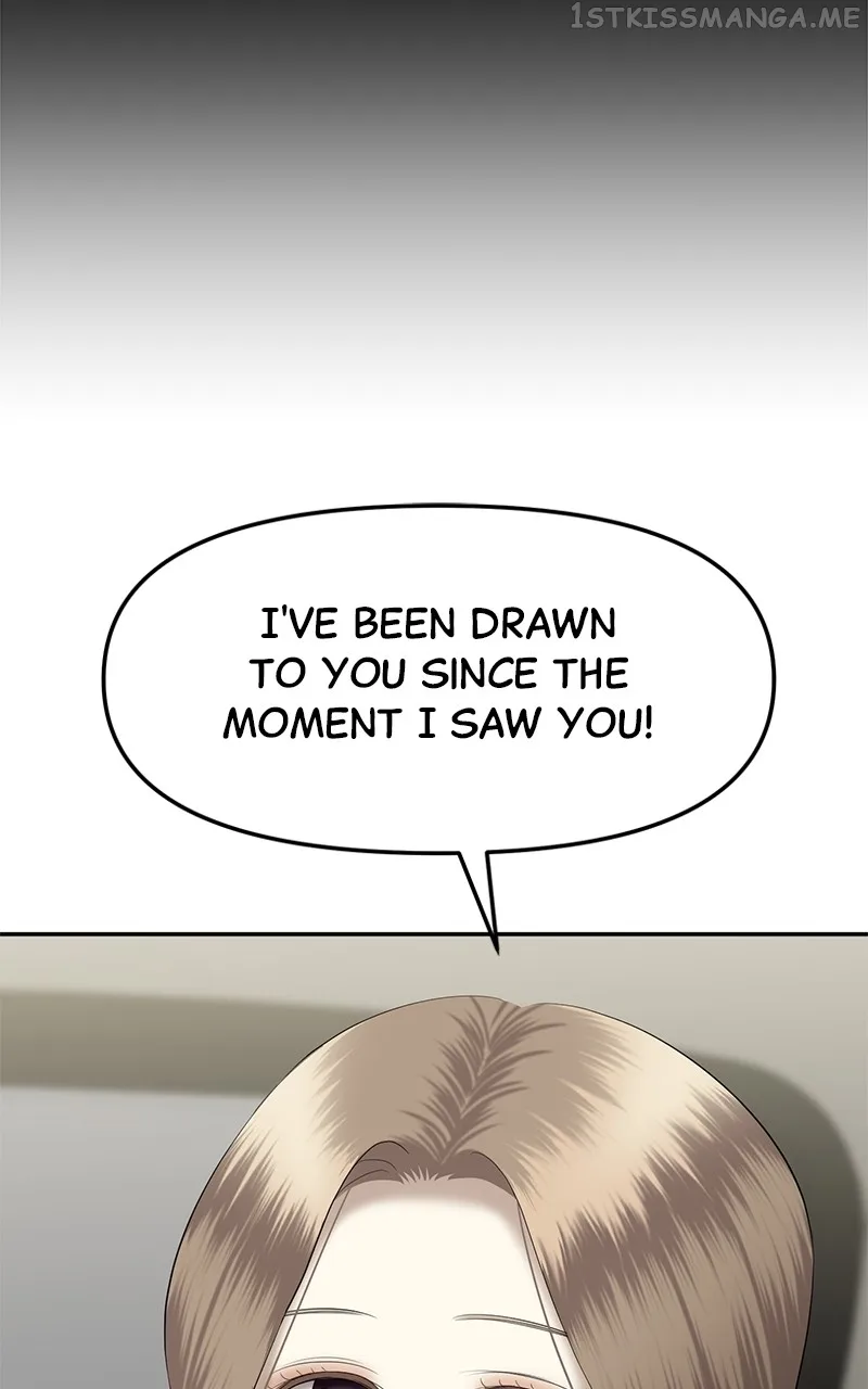 Sisters War Chapter 19 page 108