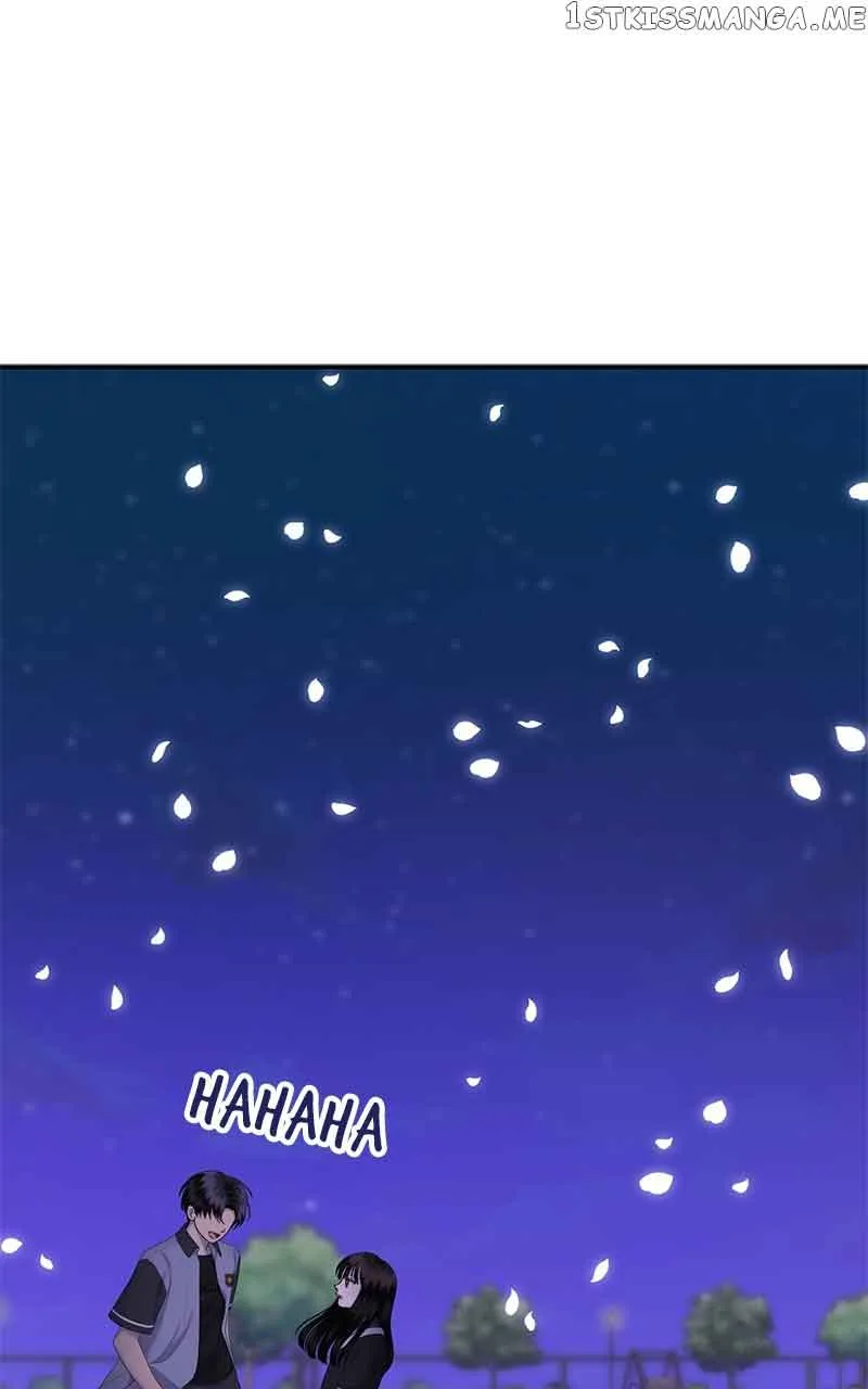 Sisters War Chapter 21 page 25