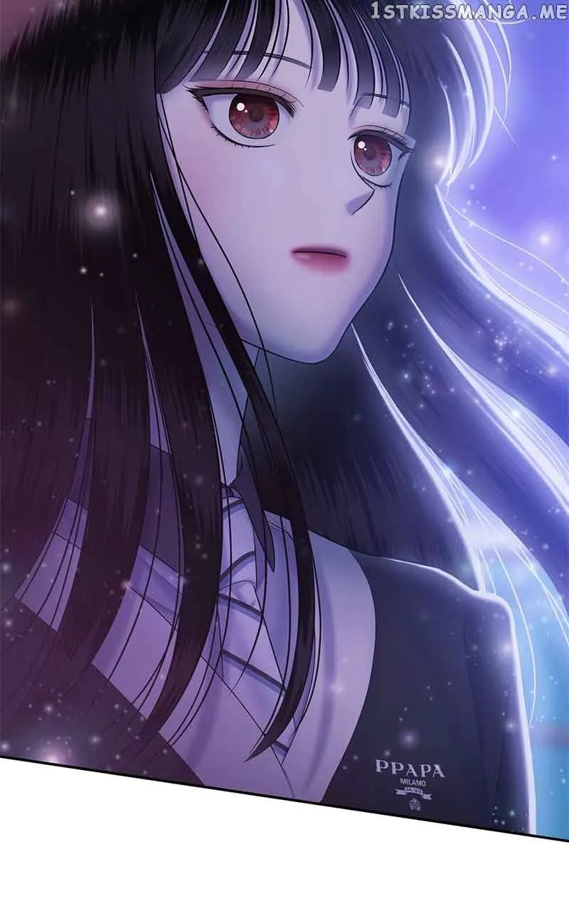 Sisters War Chapter 21 page 6