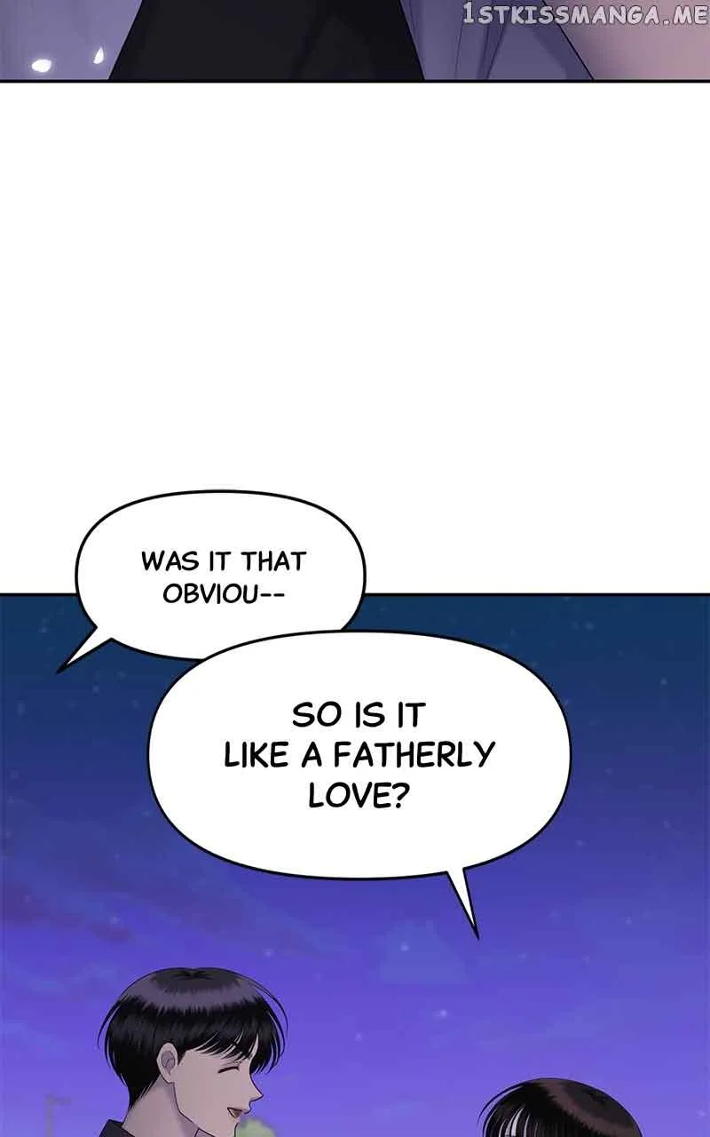 Sisters War Chapter 21 page 11