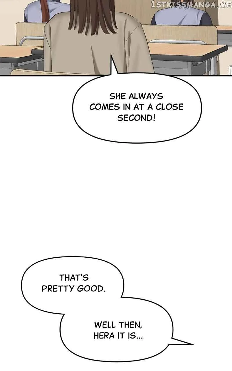 Sisters War Chapter 21 page 42