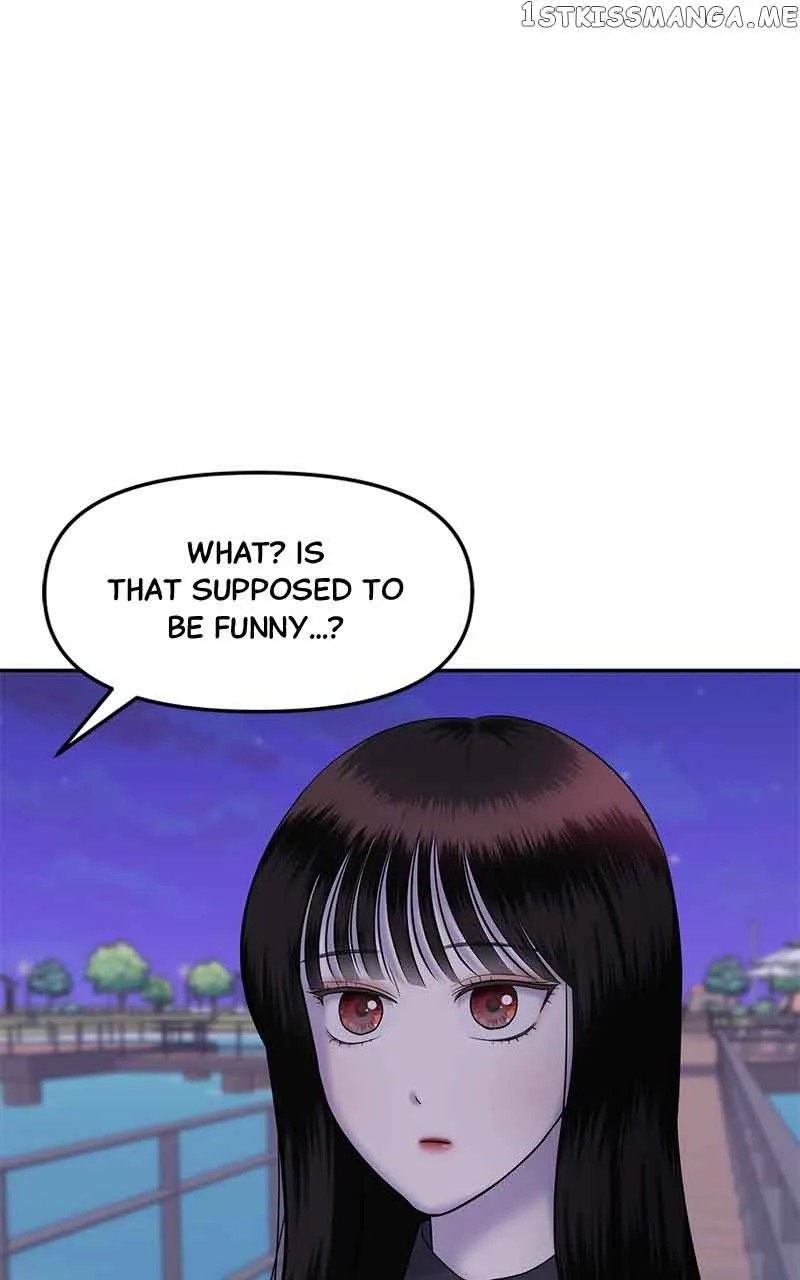 Sisters War Chapter 21 page 15