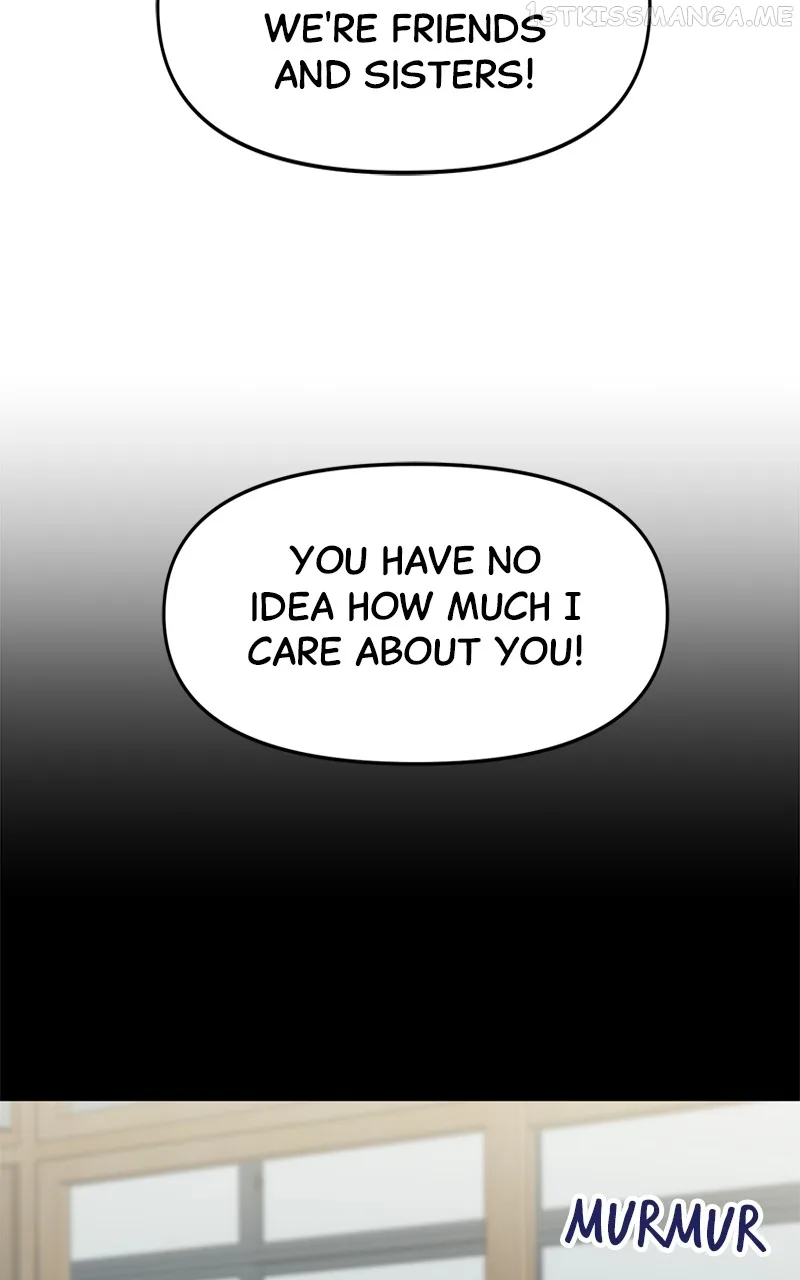 Sisters War Chapter 19 page 102