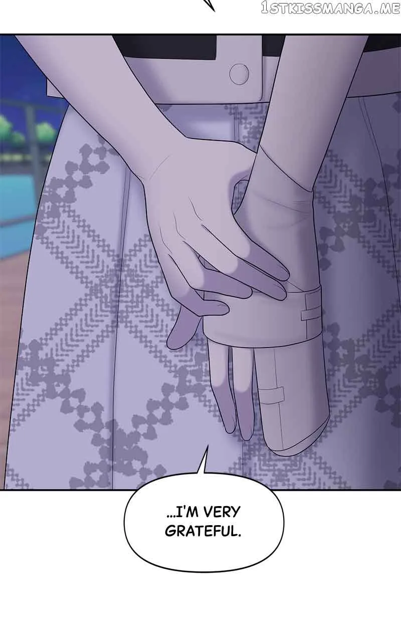 Sisters War Chapter 21 page 17