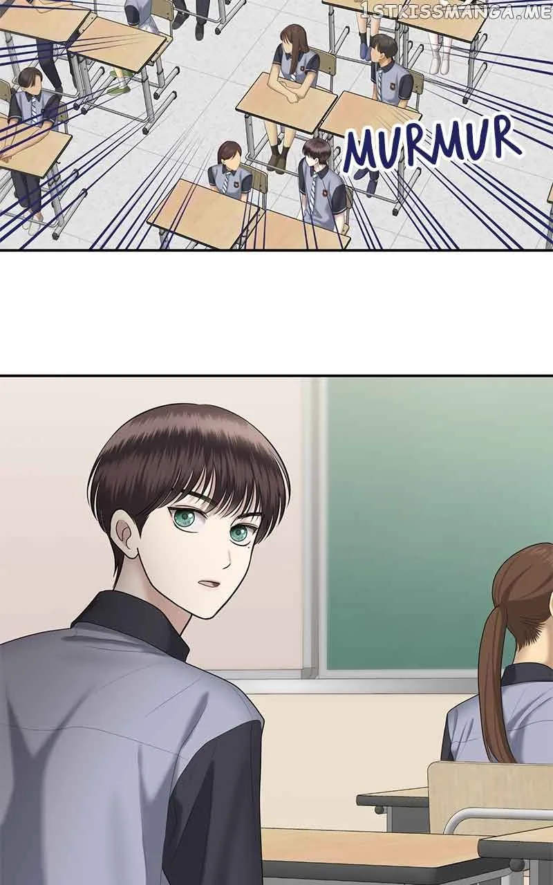 Sisters War Chapter 21 page 63