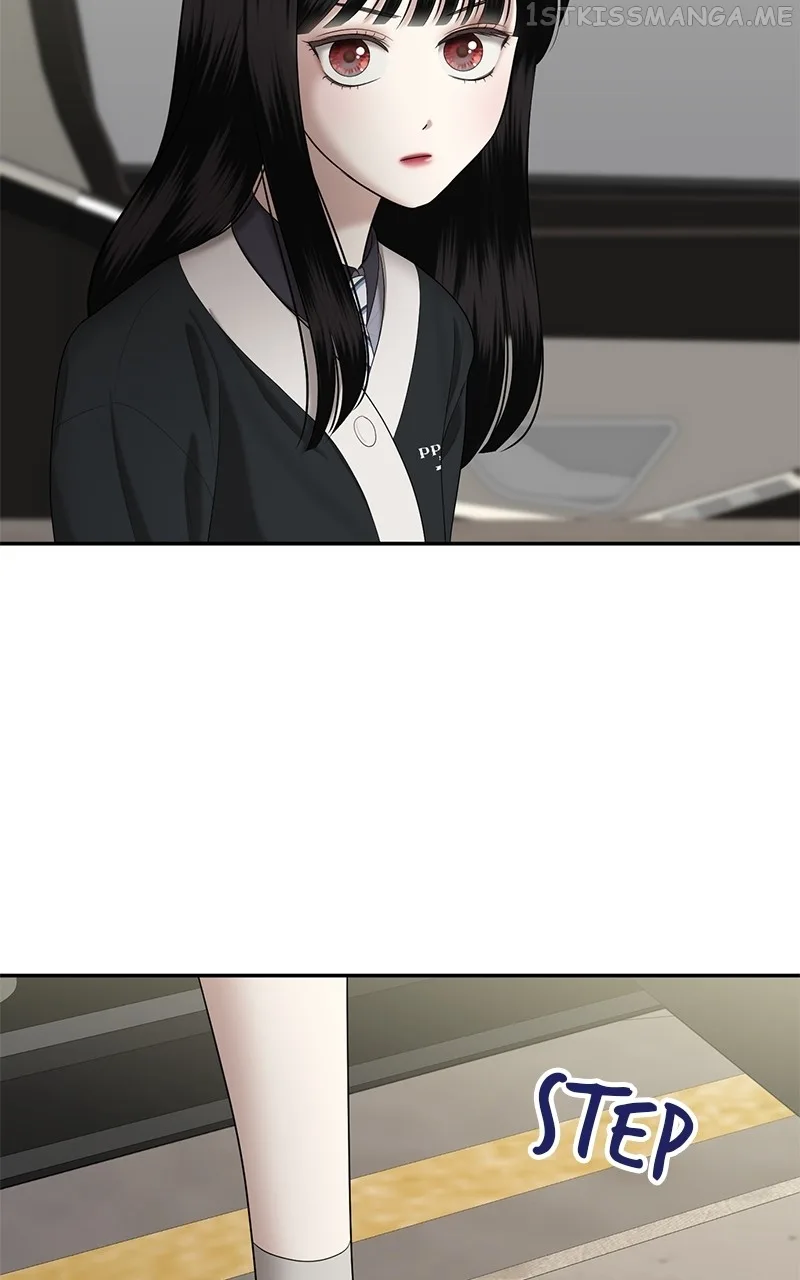 Sisters War Chapter 19 page 117