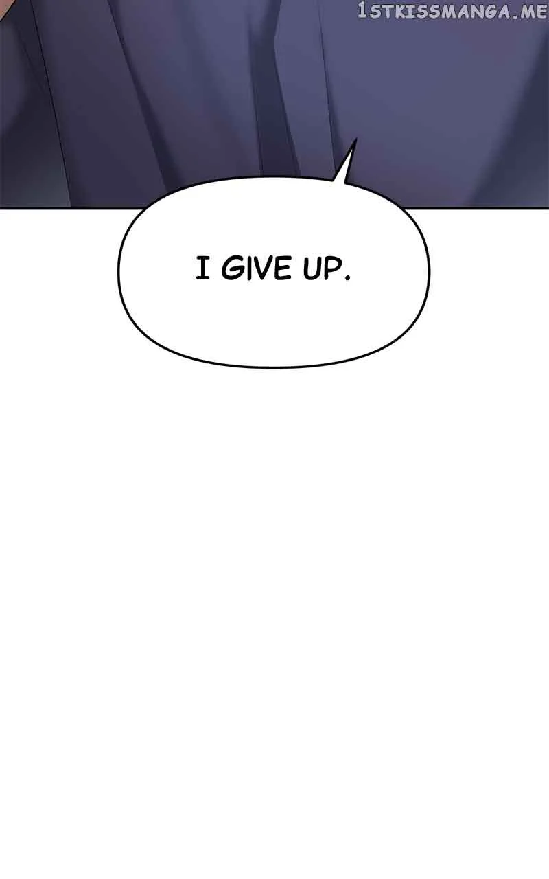 Sisters War Chapter 21 page 129