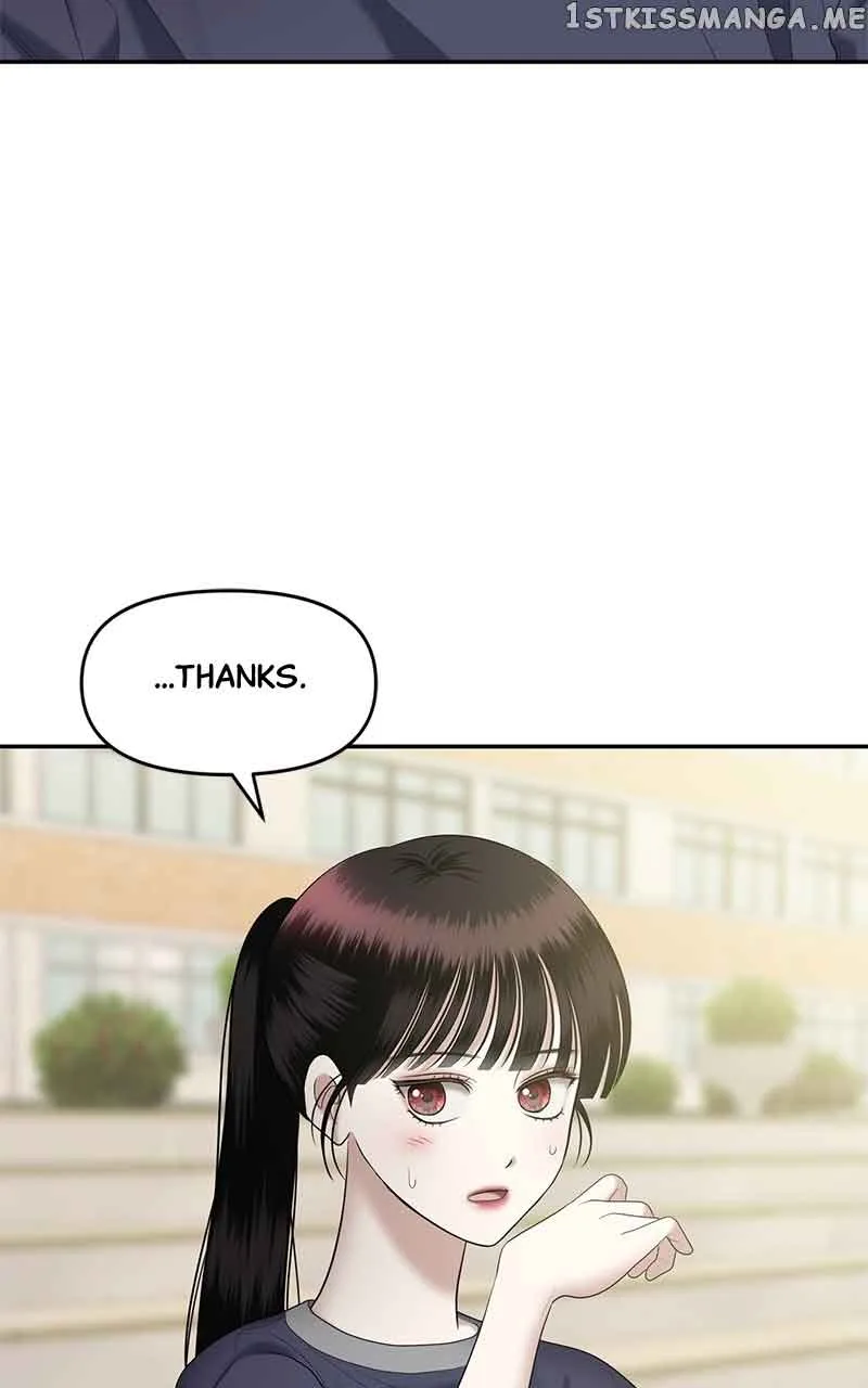 Sisters War Chapter 21 page 108