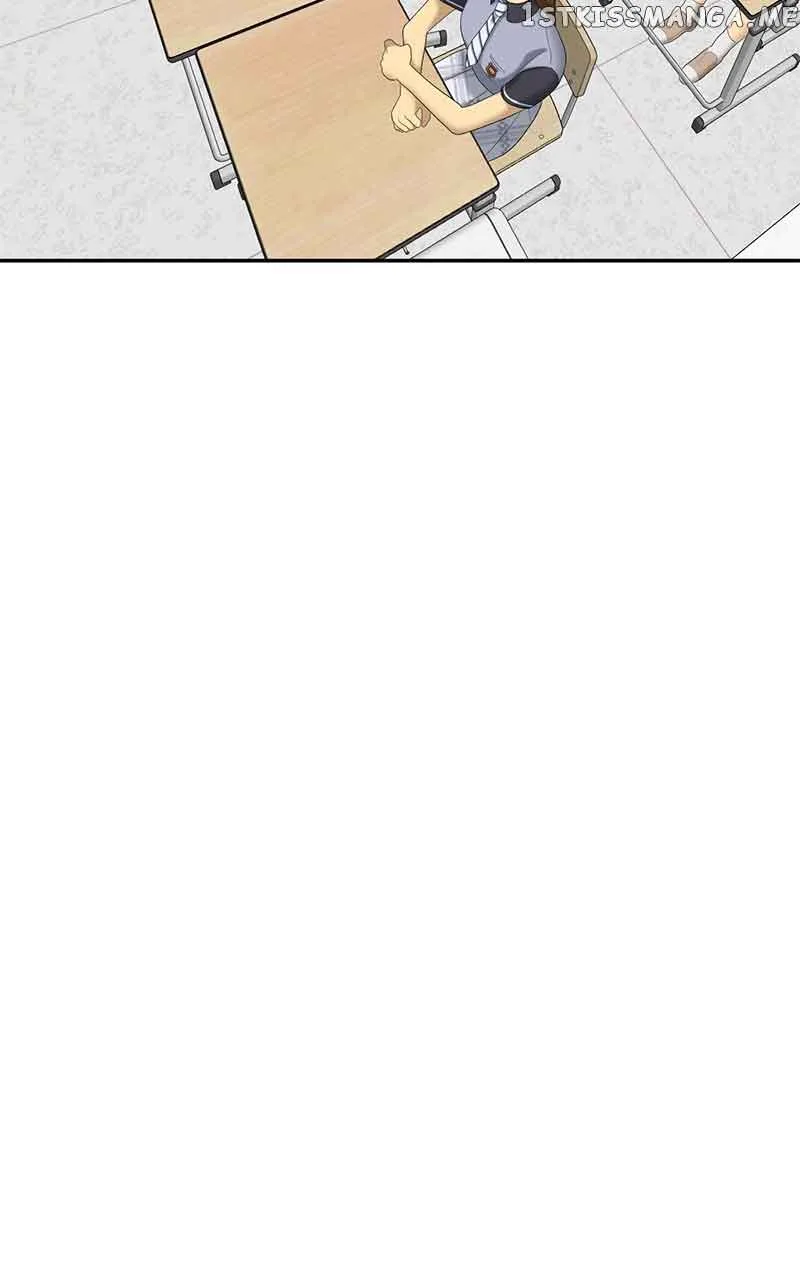 Sisters War Chapter 21 page 65