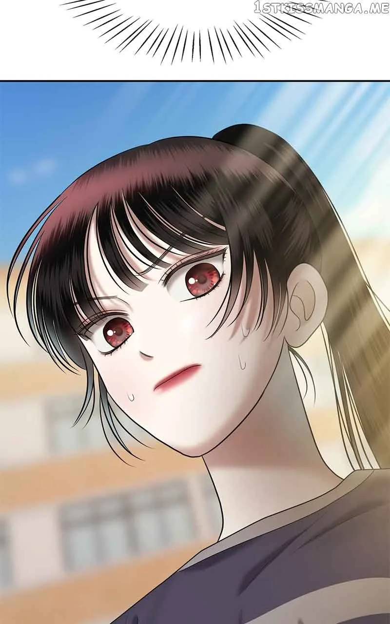 Sisters War Chapter 21 page 102