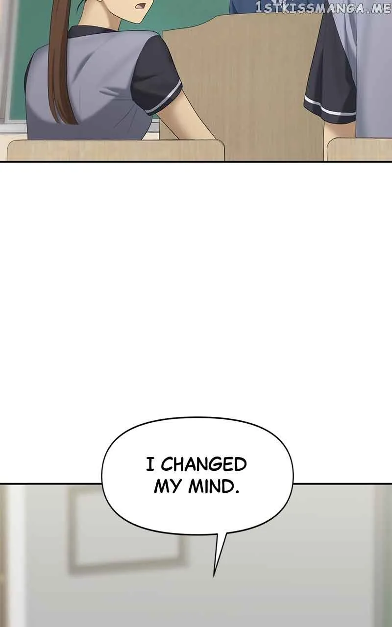 Sisters War Chapter 21 page 60