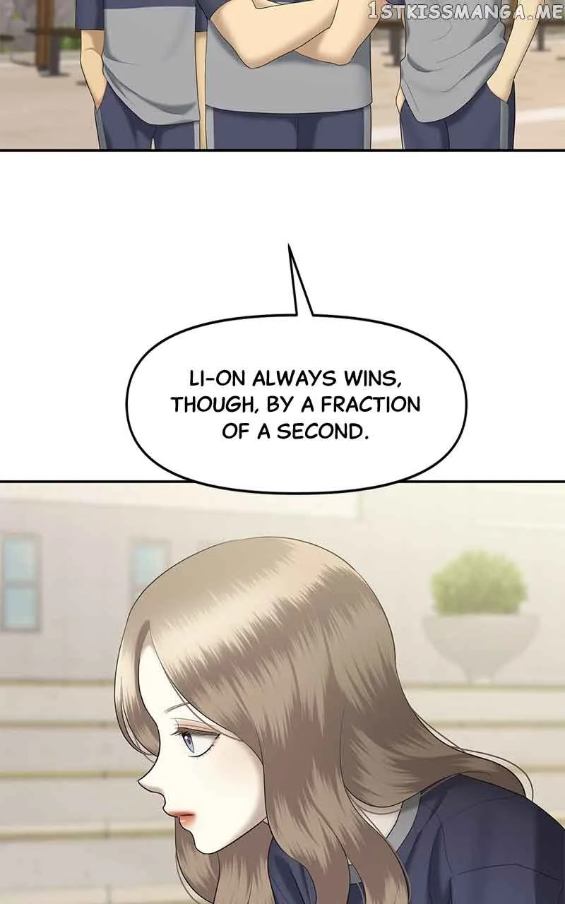 Sisters War Chapter 21 page 70