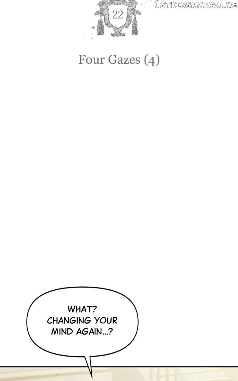 Sisters War Chapter 22 page 9