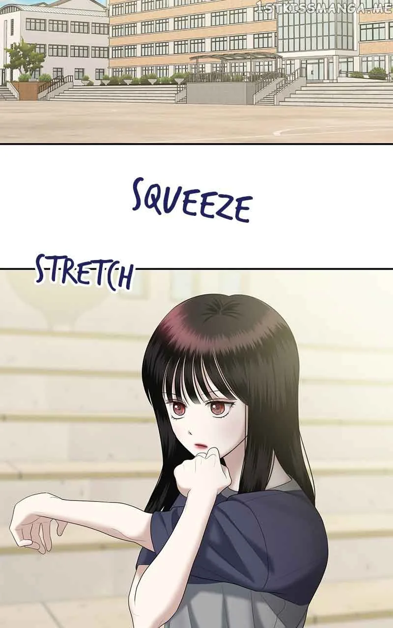 Sisters War Chapter 21 page 67