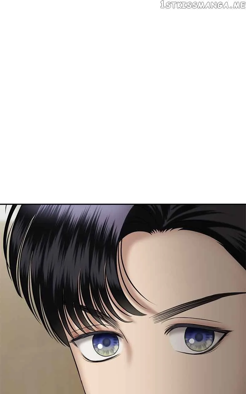 Sisters War Chapter 21 page 57