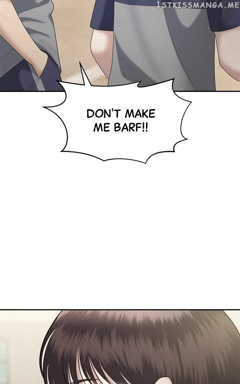 Sisters War Chapter 21 page 76