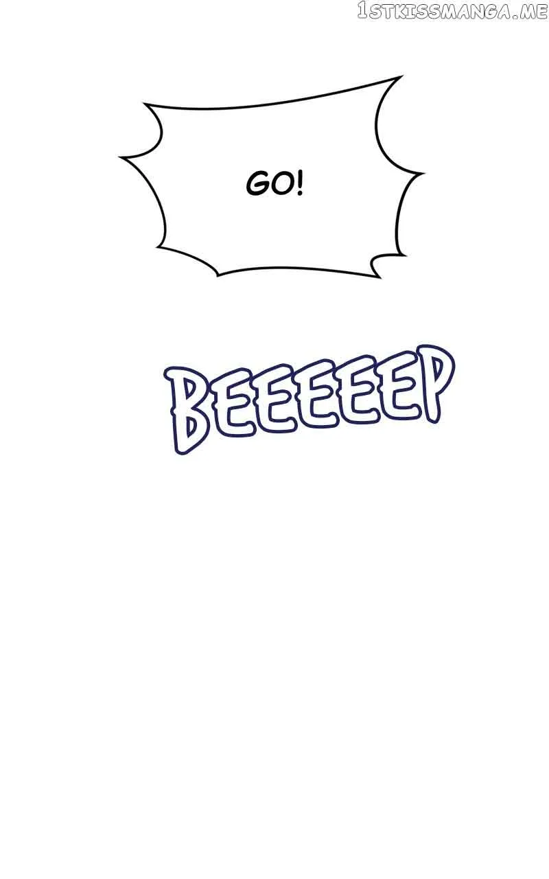 Sisters War Chapter 21 page 119