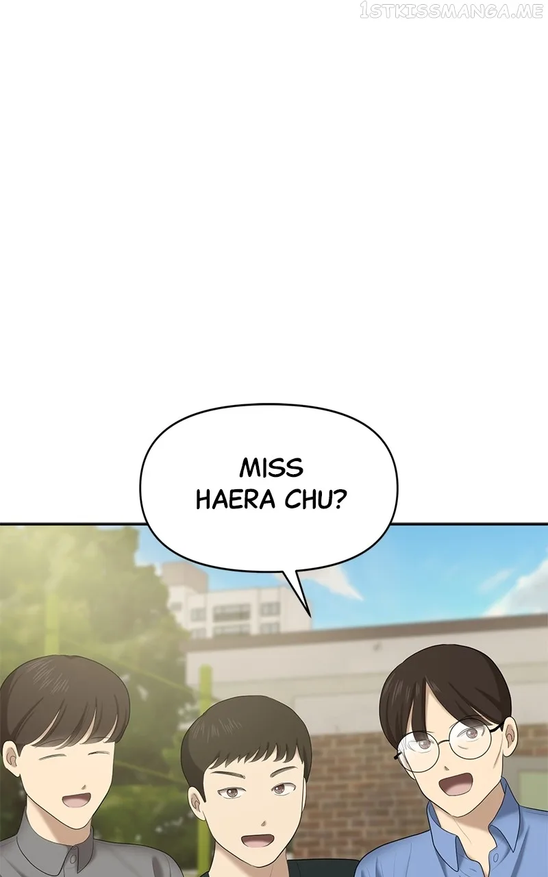 Sisters War Chapter 19 page 120