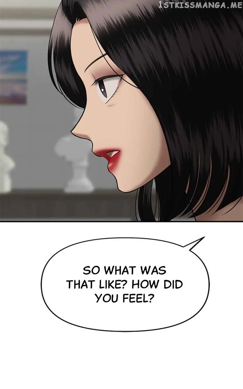 Sisters War Chapter 24 page 16