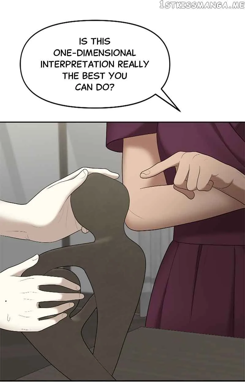 Sisters War Chapter 24 page 7