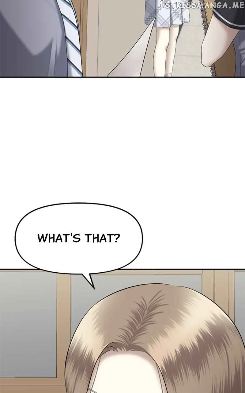 Sisters War Chapter 24 page 55