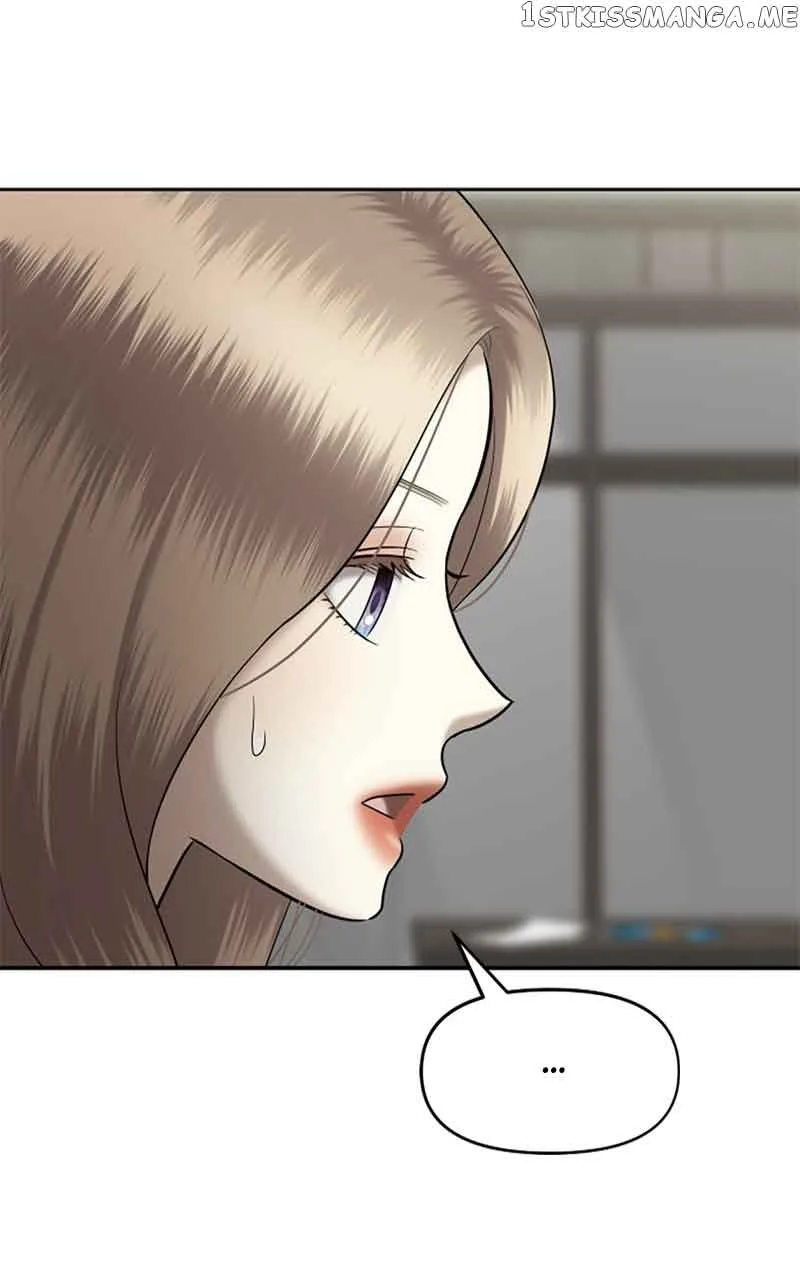 Sisters War Chapter 24 page 17