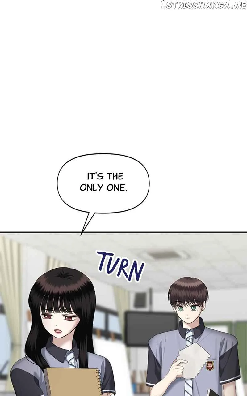 Sisters War Chapter 24 page 49
