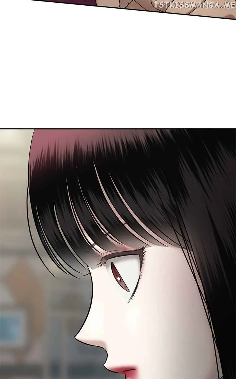Sisters War Chapter 23 page 4