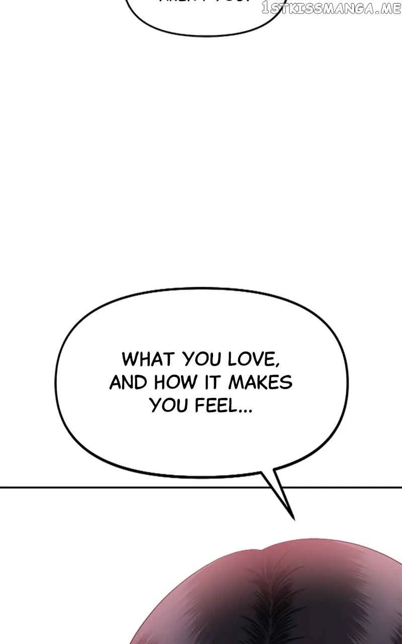 Sisters War Chapter 24 page 21