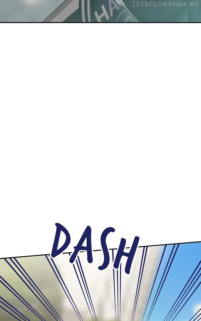 Sisters War Chapter 19 page 136